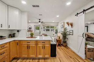 4703 W Wallace Ave, Tampa, FL 33611 - Photo 10