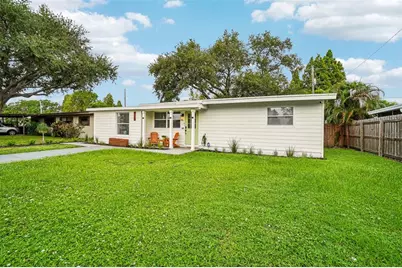 4703 W Wallace Avenue, Tampa, FL 33611 - Photo 40