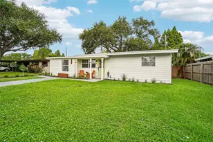 4703 W Wallace Ave, Tampa, FL 33611 - Photo 40