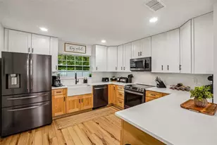 4703 W Wallace Ave, Tampa, FL 33611 - Photo 8