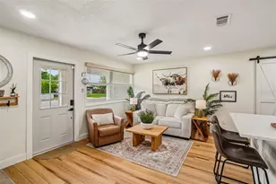 4703 W Wallace Ave, Tampa, FL 33611 - Photo 4