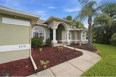 3410 Irondale Avenue, Spring Hill, FL 34609 - Photo 4