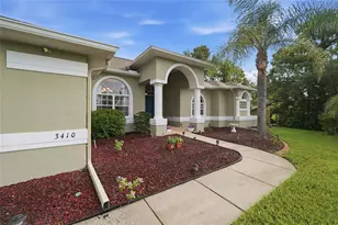 3410 Irondale Ave, Spring Hill, FL 34609 - Photo 4