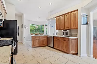 3410 Irondale Avenue, Spring Hill, FL 34609 - Photo 34