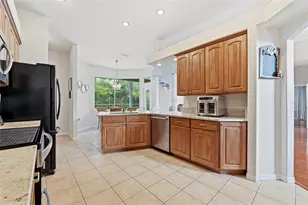 3410 Irondale Ave, Spring Hill, FL 34609 - Photo 34