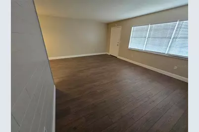 1320 Moreland Drive #24, Clearwater, FL 33764 - Photo 4