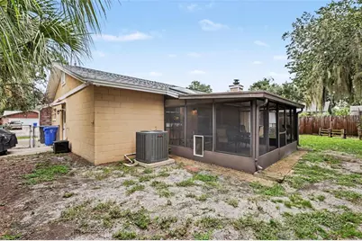 819 Crosswinds Drive, Brandon, FL 33511 - Photo 22