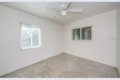 5401 5th Avenue N, Saint Petersburg, FL 33710 - Photo 14