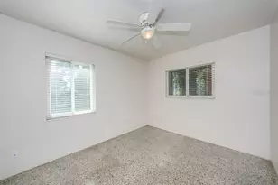 5401 5th Ave N, Saint Petersburg, FL 33710 - Photo 14