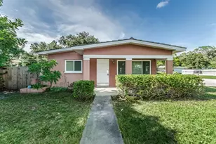 5401 5th Ave N, Saint Petersburg, FL 33710 - Photo 1