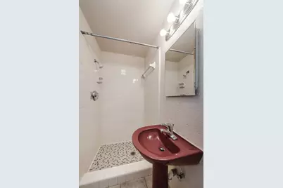 5401 5th Avenue N, Saint Petersburg, FL 33710 - Photo 16