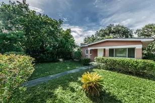 5401 5th Ave N, Saint Petersburg, FL 33710 - Photo 2