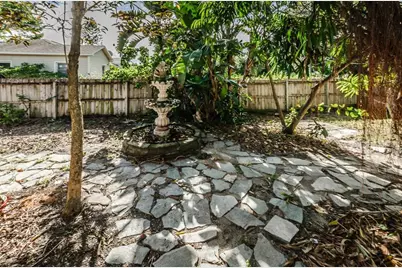 5401 5th Avenue N, Saint Petersburg, FL 33710 - Photo 18
