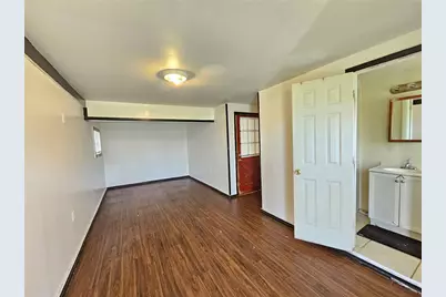 2302 Burns Street, Lakeland, FL 33801 - Photo 14