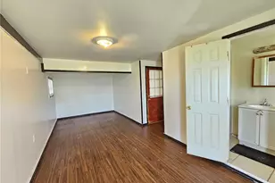 2302 Burns St, Lakeland, FL 33801 - Photo 14
