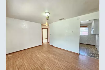2302 Burns Street, Lakeland, FL 33801 - Photo 4