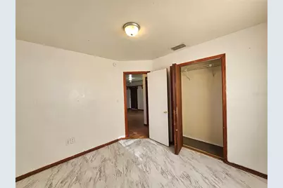 2302 Burns Street, Lakeland, FL 33801 - Photo 10