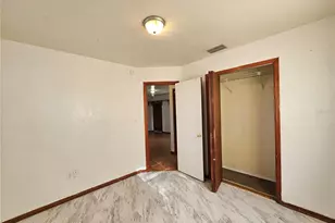 2302 Burns St, Lakeland, FL 33801 - Photo 10