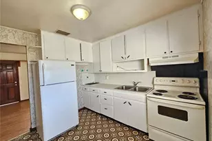 2302 Burns St, Lakeland, FL 33801 - Photo 6