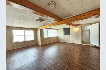2302 Burns Street, Lakeland, FL 33801 - Photo 8