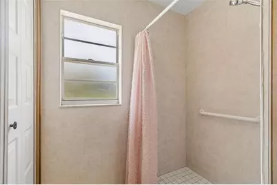 416 S Pebble Beach Boulevard, Sun City Center, FL 33573 - Photo 46