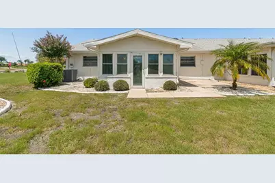 416 S Pebble Beach Boulevard, Sun City Center, FL 33573 - Photo 52