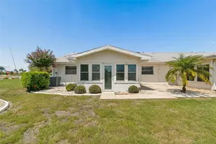 416 S Pebble Beach Blvd, Sun City Center, FL 33573 - Photo 52