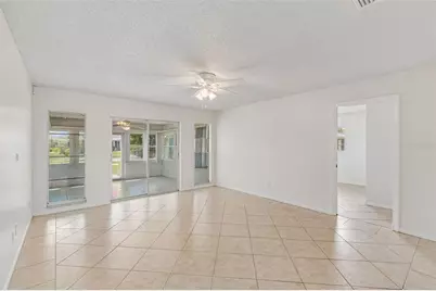 416 S Pebble Beach Boulevard, Sun City Center, FL 33573 - Photo 26