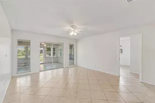 416 S Pebble Beach Blvd, Sun City Center, FL 33573 - Photo 26