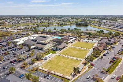 416 S Pebble Beach Boulevard, Sun City Center, FL 33573 - Photo 66