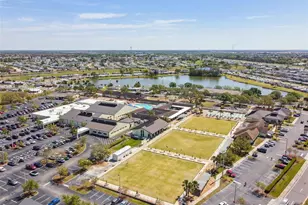 416 S Pebble Beach Blvd, Sun City Center, FL 33573 - Photo 66