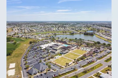 416 S Pebble Beach Boulevard, Sun City Center, FL 33573 - Photo 86