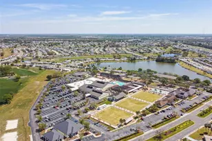 416 S Pebble Beach Blvd, Sun City Center, FL 33573 - Photo 86