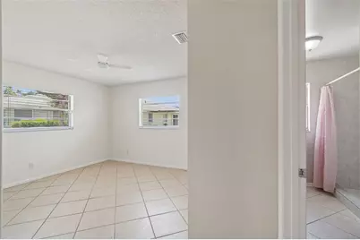 416 S Pebble Beach Boulevard, Sun City Center, FL 33573 - Photo 42