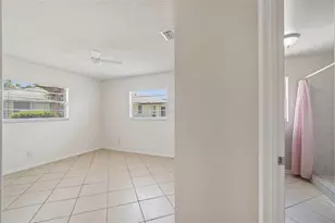416 S Pebble Beach Blvd, Sun City Center, FL 33573 - Photo 42