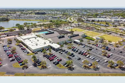 416 S Pebble Beach Boulevard, Sun City Center, FL 33573 - Photo 96
