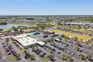 416 S Pebble Beach Blvd, Sun City Center, FL 33573 - Photo 96