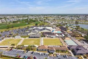 416 S Pebble Beach Blvd, Sun City Center, FL 33573 - Photo 80