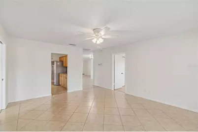 416 S Pebble Beach Boulevard, Sun City Center, FL 33573 - Photo 22