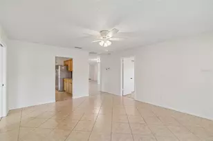 416 S Pebble Beach Blvd, Sun City Center, FL 33573 - Photo 22