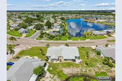 416 S Pebble Beach Boulevard, Sun City Center, FL 33573 - Photo 76