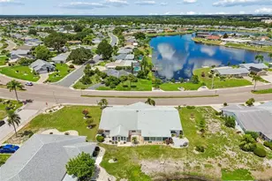 416 S Pebble Beach Blvd, Sun City Center, FL 33573 - Photo 76