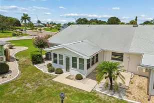 416 S Pebble Beach Blvd, Sun City Center, FL 33573 - Photo 62