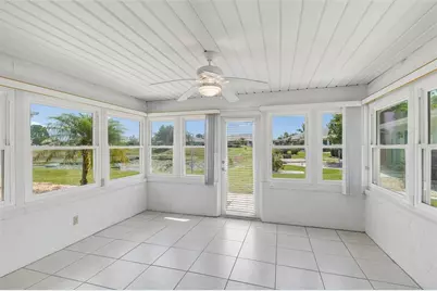 416 S Pebble Beach Boulevard, Sun City Center, FL 33573 - Photo 30