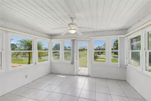 416 S Pebble Beach Blvd, Sun City Center, FL 33573 - Photo 30