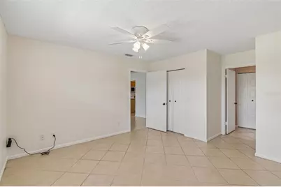 416 S Pebble Beach Boulevard, Sun City Center, FL 33573 - Photo 34