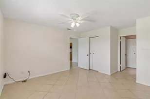 416 S Pebble Beach Blvd, Sun City Center, FL 33573 - Photo 34