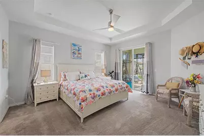 4735 Summerfield Circle, Winter Haven, FL 33881 - Photo 22