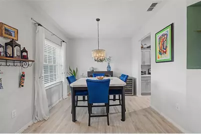 4735 Summerfield Circle, Winter Haven, FL 33881 - Photo 6
