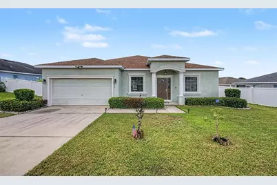 4735 Summerfield Circle, Winter Haven, FL 33881 - Photo 64